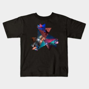 Trengle Kids T-Shirt